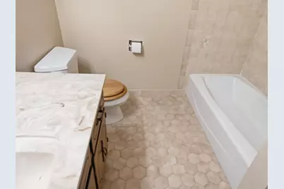 10420 Circle Drive #48B, Oak Lawn, IL 60453 - Photo 24