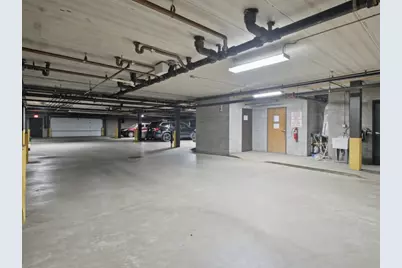 10420 Circle Drive #48B, Oak Lawn, IL 60453 - Photo 34