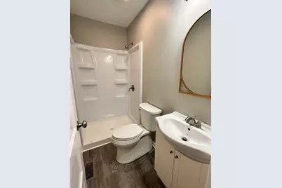 1607 Shaft Street, Streator, IL 61364 - Photo 16
