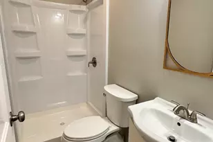 1607 Shaft St, Streator, IL 61364 - Photo 16