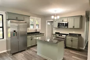 1607 Shaft St, Streator, IL 61364 - Photo 10