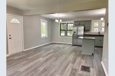 1607 Shaft Street, Streator, IL 61364 - Photo 8