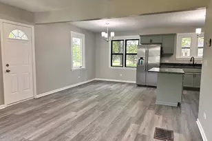 1607 Shaft St, Streator, IL 61364 - Photo 8