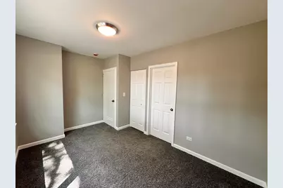1607 Shaft Street, Streator, IL 61364 - Photo 12