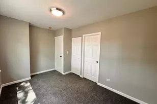 1607 Shaft St, Streator, IL 61364 - Photo 12
