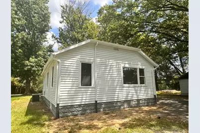 1607 Shaft Street, Streator, IL 61364 - Photo 4