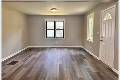 1607 Shaft Street, Streator, IL 61364 - Photo 6