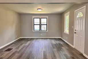 1607 Shaft St, Streator, IL 61364 - Photo 6