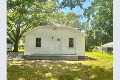 1607 Shaft Street, Streator, IL 61364 - Photo 2