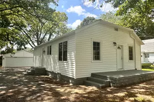 1607 Shaft St, Streator, IL 61364 - Photo 1