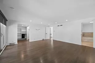 1329 Lathrop Ave, River Forest, IL 60305 - Photo 14
