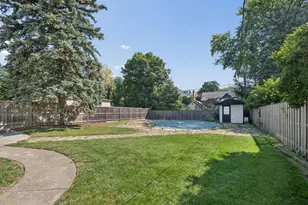 1329 Lathrop Ave, River Forest, IL 60305 - Photo 28