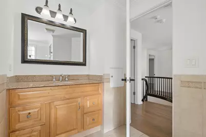 1329 Lathrop Avenue, River Forest, IL 60305 - Photo 24