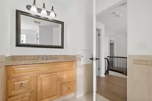 1329 Lathrop Ave, River Forest, IL 60305 - Photo 24