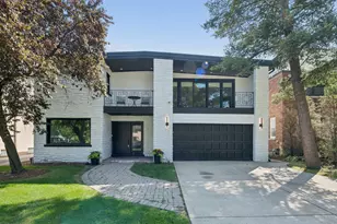 1329 Lathrop Ave, River Forest, IL 60305 - Photo 1