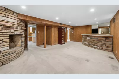 1329 Lathrop Avenue, River Forest, IL 60305 - Photo 26