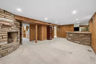 1329 Lathrop Ave, River Forest, IL 60305 - Photo 26