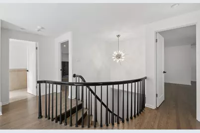 1329 Lathrop Avenue, River Forest, IL 60305 - Photo 12