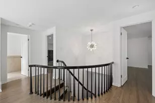 1329 Lathrop Ave, River Forest, IL 60305 - Photo 12