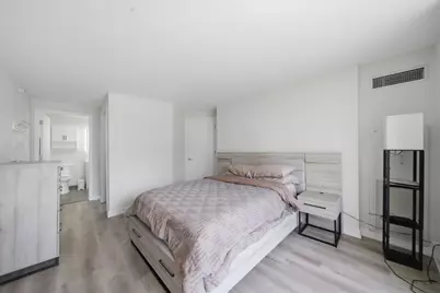 545 N Dearborn Street #2607, Chicago, IL 60654 - Photo 10