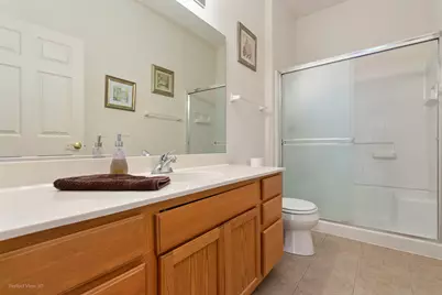 16553 Buckner Pond Way, Crest Hill, IL 60403 - Photo 18