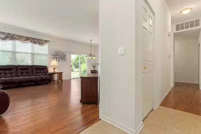 16553 Buckner Pond Way, Crest Hill, IL 60403 - Photo 8