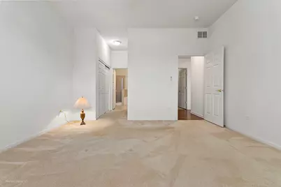 16553 Buckner Pond Way, Crest Hill, IL 60403 - Photo 16