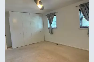 2156 Rugen Road #A, Glenview, IL 60026 - Photo 6