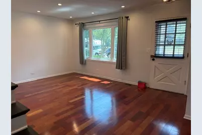 2156 Rugen Road #A, Glenview, IL 60026 - Photo 2