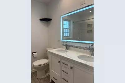 2156 Rugen Road #A, Glenview, IL 60026 - Photo 10