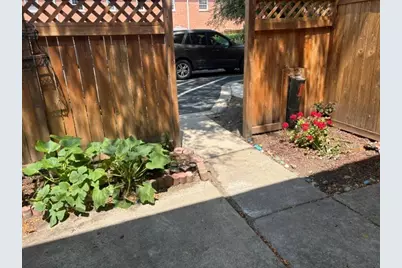 2156 Rugen Road #A, Glenview, IL 60026 - Photo 18