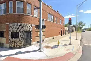 130 E Lincoln Hwy, Chicago Heights, IL 60411 - Photo 1