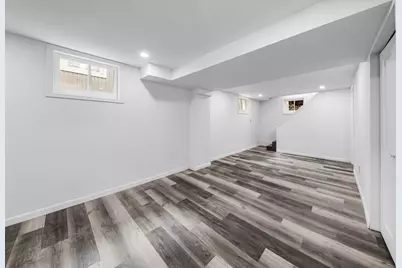 731 E Benton Street, Morris, IL 60450 - Photo 16