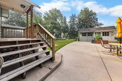 731 E Benton Street, Morris, IL 60450 - Photo 18