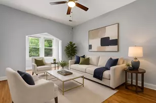 4318 S Hermitage Ave, Chicago, IL 60609 - Photo 2