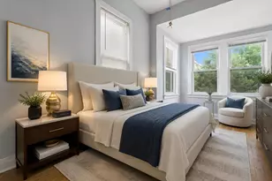 4318 S Hermitage Ave, Chicago, IL 60609 - Photo 6