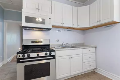 4318 S Hermitage Avenue, Chicago, IL 60609 - Photo 8