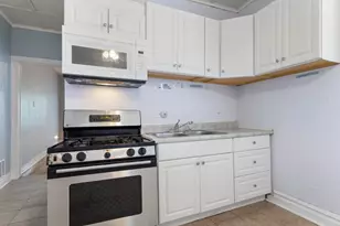 4318 S Hermitage Ave, Chicago, IL 60609 - Photo 8
