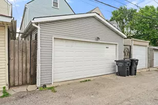4318 S Hermitage Ave, Chicago, IL 60609 - Photo 10