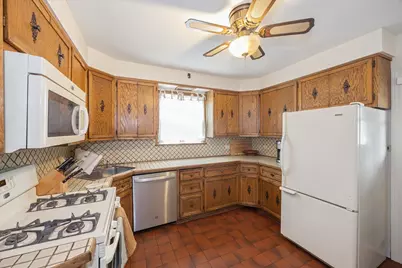 6404 33rd Street, Berwyn, IL 60402 - Photo 6
