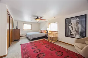6404 33rd St, Berwyn, IL 60402 - Photo 10