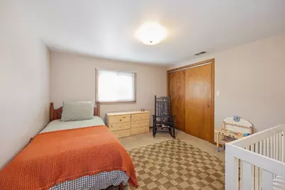 6404 33rd Street, Berwyn, IL 60402 - Photo 12