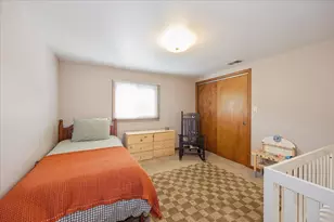 6404 33rd St, Berwyn, IL 60402 - Photo 12