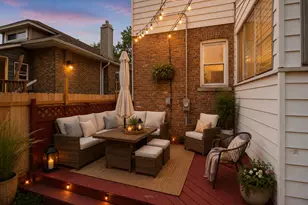 6404 33rd St, Berwyn, IL 60402 - Photo 14