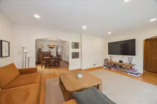 6404 33rd St, Berwyn, IL 60402 - Photo 4