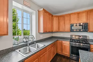 14908 Richton Dr, Lockport, IL 60441 - Photo 16
