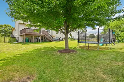 14908 Richton Drive, Lockport, IL 60441 - Photo 46