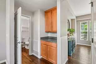 14908 Richton Dr, Lockport, IL 60441 - Photo 18