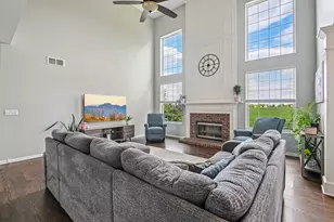 14908 Richton Dr, Lockport, IL 60441 - Photo 6