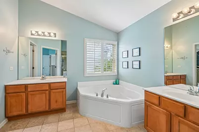 14908 Richton Drive, Lockport, IL 60441 - Photo 32